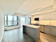 523 2 Manderley Drive, Scarborough | For Rent @ $2,500 |...