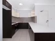 5/23 33 Napier Street, Parramatta, NSW 2150