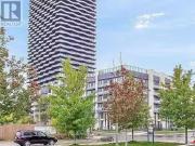 523 36 Zorra Street, Toronto, ON, M8Z 4Z7 lease for lease.