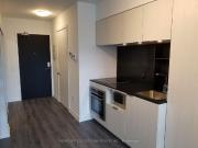 523 77 Shuter Street, Toronto | Leased, C12647 | Condos. Ca