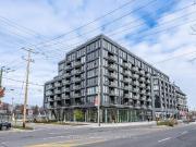 523 7 Smith Crescent, Toronto | Leased, W12828 | Condos. Ca