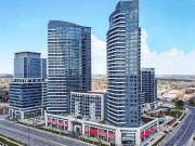 523 7 Yonge Street, Thornhill | Leased, N12723 | Condos. Ca