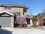 5/23 Donald Road, Queanbeyan, NSW 2620