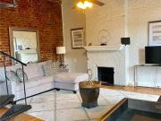 523 Dumaine Street # 2C