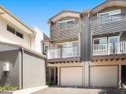 5/23 Elliott Street, Kangaroo Point, QLD 4169