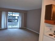 523 Gatensbury Street 212 Coquitlam BC V3J 5E8 1 Bedroom...