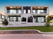 5/23 Green Road, Hillarys, WA 6025