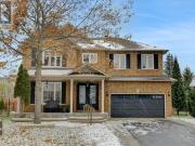 523 Landswood Way, Ottawa, ON, K2S 0A6 house for sale |...