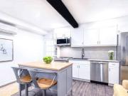 523 Lansdowne Avenue A Toronto ON M6H 3Y2 2 Bedroom...