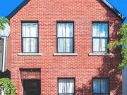 523 Lansdowne Avenue Walk Down Toronto ON M6H 3Y2 2...