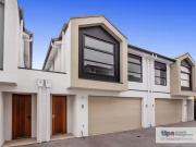 5/23 Marleston Ave, Ashford SA 5035