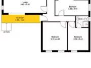 523 Morphett Road, Seacombe Gardens, SA 5047
