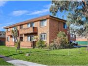 5/23 Prince Edward Drive, Brownsville Apartment for rent...