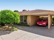 5/23 Quarram Way, Gosnells, WA 6110