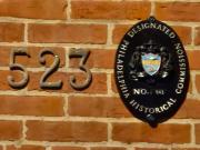 523 S Leithgow Street