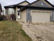 523 Shepherd Crescent Apartments for Rent 523 Shepherd...