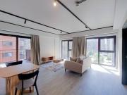 523 Solar | Quintain Living 523 Solar | Quintain Living