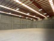 523 sqm Warehouse in Tipolo, Mandaue City