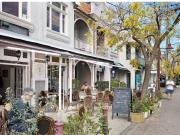 5/23 Waiwera Street, Lavender Bay Apartment for rent...
