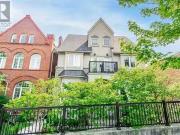 523B Royal York Road, Toronto, ON, M8Y 2S5 house for sale L.