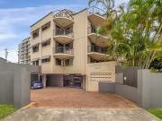 5/240 Wellington Road, East Brisbane, QLD 4169