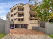 5/240 Wellington St, KANGAROO POINT House for rent...