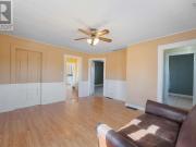 5241 Highway 1, Salmon River, NS B5A5B2 House For Sale |...