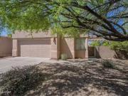 5241 N Sterling Heights Pl, Tucson, AZ 85749 MLS 22511465