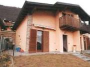 524/2024 U BG Villetta a Ranzanico