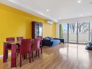 52/422 426 Peats Ferry Road, Asquith NSW 2077 Apartment...