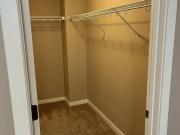 5242 Aerodrome Road 3 Bedroom Home for Rent at 5242...