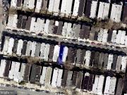 5242 Delancey St, Philadelphia, PA 19143 | MLS #PAPH2540...