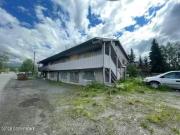 5242 E 26TH AVE, ANCHORAGE, AK 99508 Multi Family For...