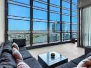 524/420 Queen Street, Brisbane City, QLD 4000