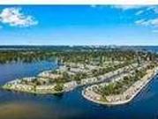 5245 Coquina Key Dr SE #D Furnished, Saint Petersburg,...