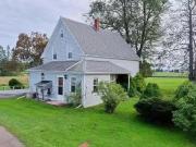 5246 Route 17, Murray Harbour North, PE, C0A 1R0 house... 5246 Route 17, Murray Harbour North, PE, C0A 1R0 house...