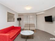 524/74 Northbourne Avenue, Braddon ACT 2612 Apartment...