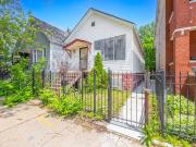 5247 S May St, Chicago, IL 60609 | Compass