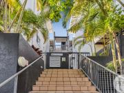 52/48 Chermside Street, TENERIFFE QLD 4005