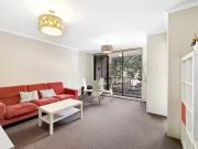 52/492 500 Elizabeth Street, Surry Hills, NSW 2010