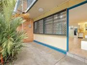 5/249 251 Sheridan Street, Cairns North, QLD 4870