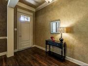 5249 Cornerwood Dr, Fort Worth, TX 76244 | MLS #21116 |...