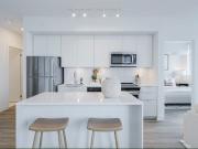 5249 Dundas Street W 1 Bedroom Apartment for Rent at...