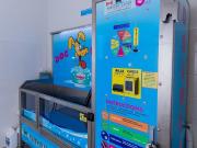 5249 Dundas Street W 1 Bedroom Apartment for Rent at...