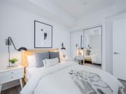 5249 Dundas Street W 2 Bedroom Apartment for Rent at...