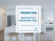 5249 Dundas Street W