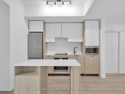 524 1 The Queensway, Etobicoke | Leased, W12684 | Condos. Ca