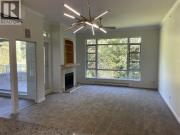 524 3629 DEERCREST DRIVE