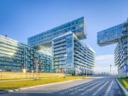 524 39 Queens Quay E, Toronto | For Rent @ $2,900 |...