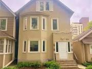 524 4Th Avenue N, Saskatoon, SK, S7K 2M7 house for sale Lis.